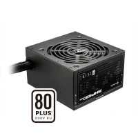 Блок питания Sharkoon SHP550 V2