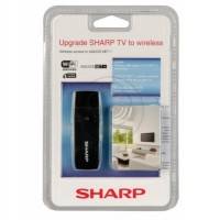 WiFi адаптер Sharp ANWUD630