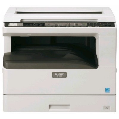 МФУ Sharp AR-5618D