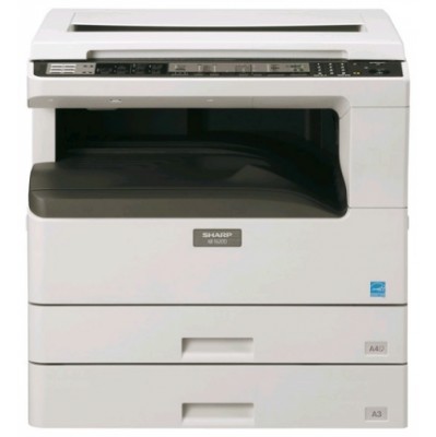 МФУ Sharp AR-5620D