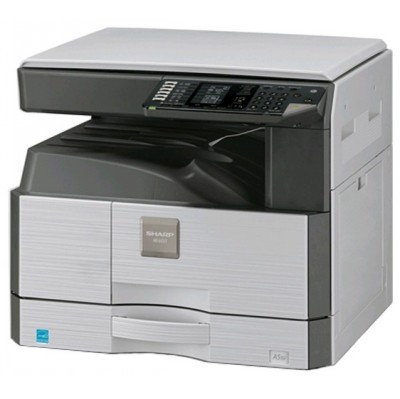 МФУ Sharp AR-6020D