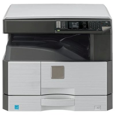 МФУ Sharp AR-6020DVE