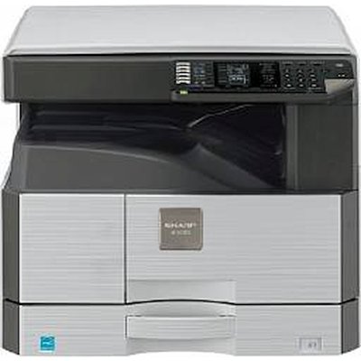МФУ Sharp AR-6020VE