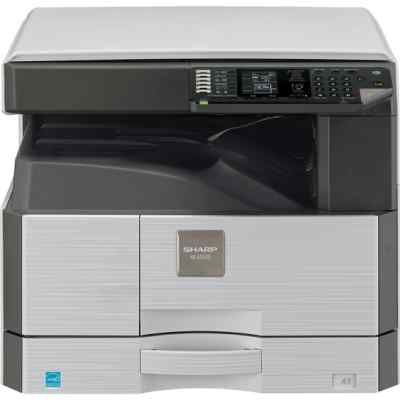 МФУ Sharp AR-6023D