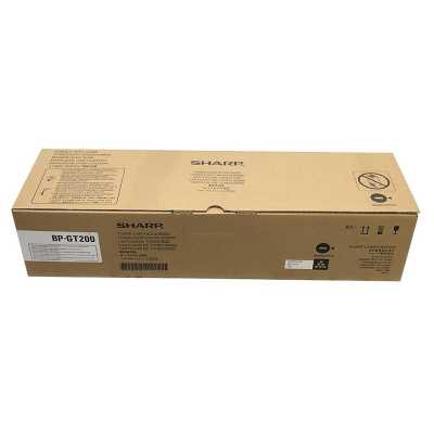 тонер-картридж Sharp BPGT200