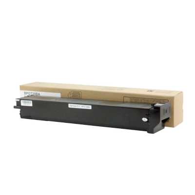 тонер-картридж Sharp BPGT20BA