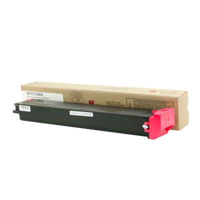 картридж Sharp BPGT20MA