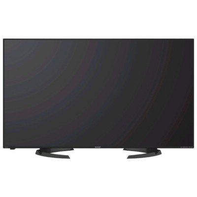телевизор Sharp LC-70LE360X