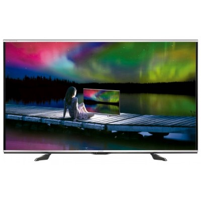 телевизор Sharp LC-80PRO10R