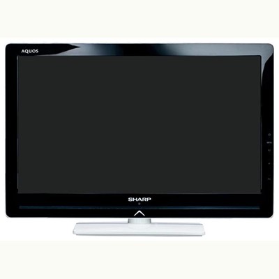 телевизор Sharp LC-19LE430