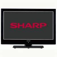 Телевизор Sharp LC-19LE510