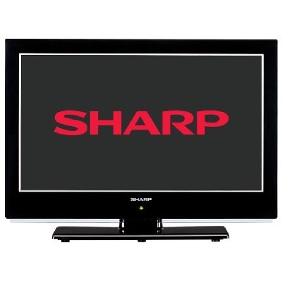 телевизор Sharp LC-22LE240