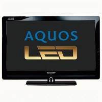 Телевизор Sharp LC-22LE430