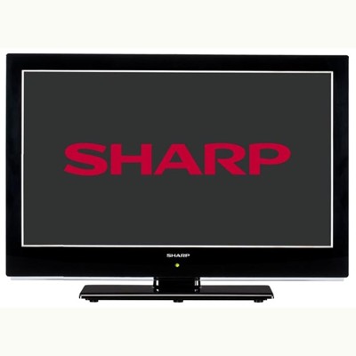 телевизор Sharp LC-22LE510