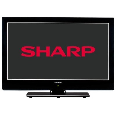 телевизор Sharp LC-24LE240