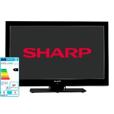 телевизор Sharp LC-32LE140