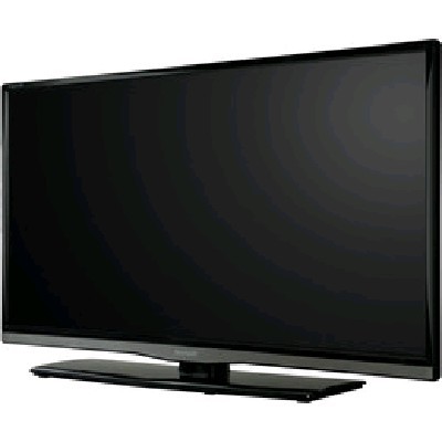 телевизор Sharp LC-32LE154