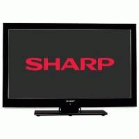 Телевизор Sharp LC-32LE340