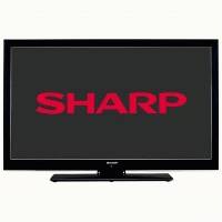 Телевизор Sharp LC-32LE510
