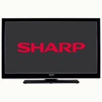 Телевизор Sharp LC-32LE530