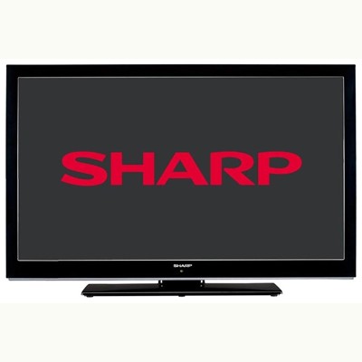 телевизор Sharp LC-32LE530