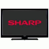 Телевизор Sharp LC-40LE240