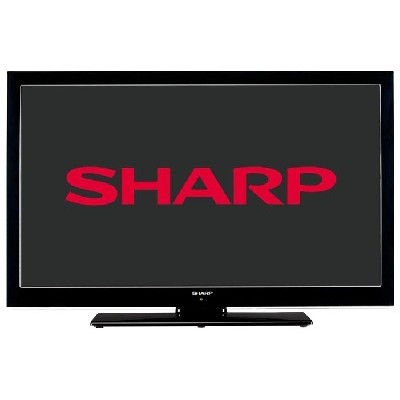 телевизор Sharp LC-40LE240