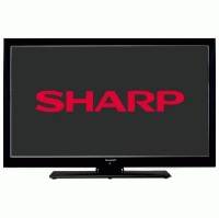 Телевизор Sharp LC-40LE340