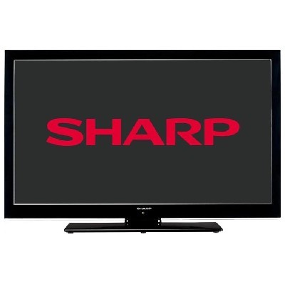 телевизор Sharp LC-40LE340