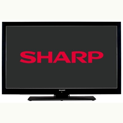 телевизор Sharp LC-40LE510