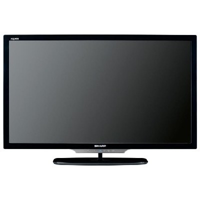 телевизор Sharp LC-40LE540