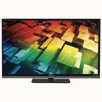 Телевизор Sharp LC-46LE830