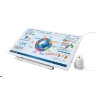 Монитор Sharp LLP202V