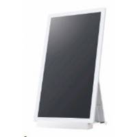 Монитор Sharp LLS242AW
