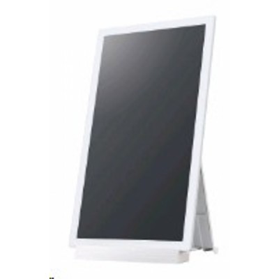 монитор Sharp LLS242AW