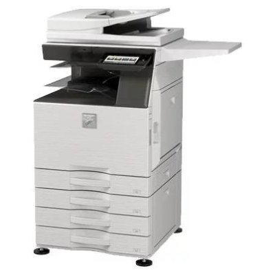 МФУ Sharp MX-2630NEE