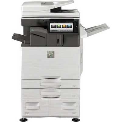 МФУ Sharp MX-3051EU
