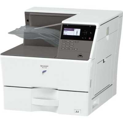 принтер Sharp MX-B450PEE