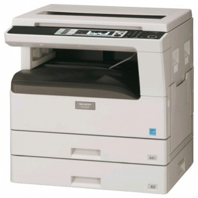 МФУ Sharp MX-M232D