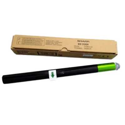 Фотобарабан Sharp MX312GR