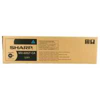Картридж Sharp MX60GTCA/MX61GTCA