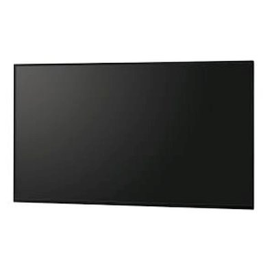 ЖК панель Sharp PN-Y436