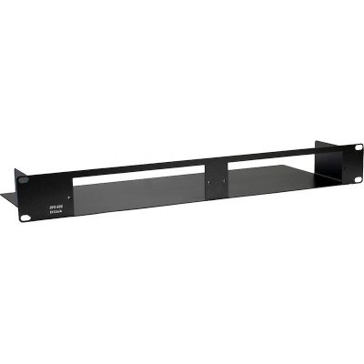 шасси D-Link DPS-800/E
