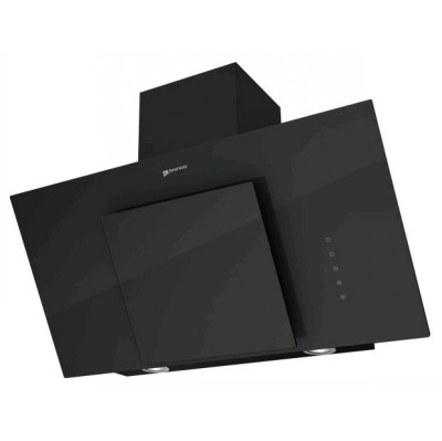 вытяжка Shindo Remy sensor 90 B/BG 3ET