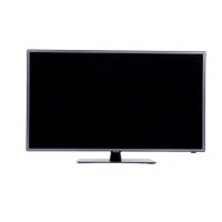Телевизор Shivaki STV-22LED14