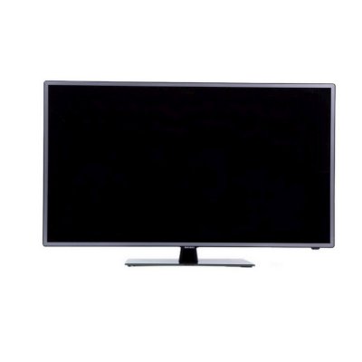 телевизор Shivaki STV-22LED14