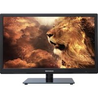Телевизор Shivaki STV-24LED15