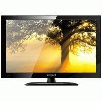 Телевизор Shivaki STV-24LED5