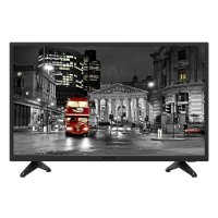 Телевизор Shivaki STV-28LED21