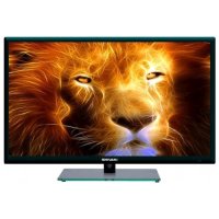 Телевизор Shivaki STV-32LED15